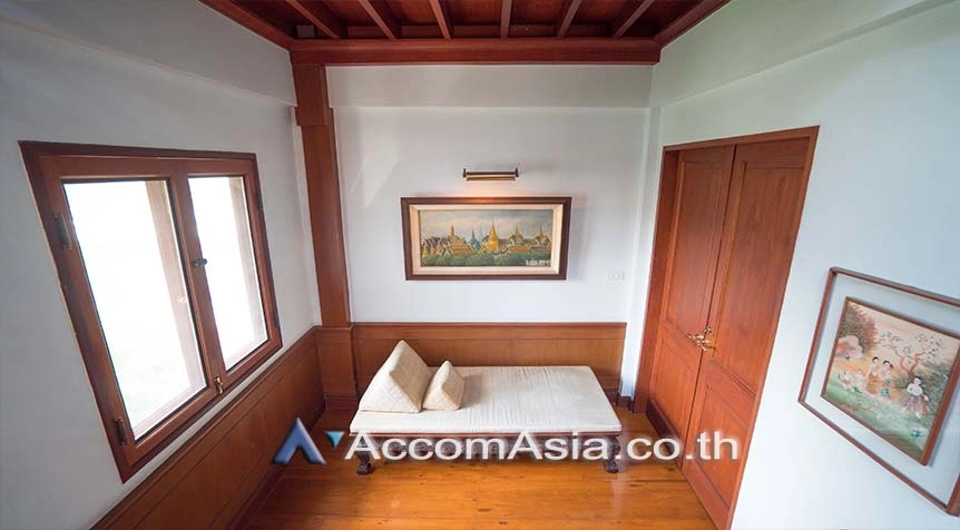 8  2 br House for rent and sale in Sukhumvit ,Bangkok BTS Ekkamai 1720010