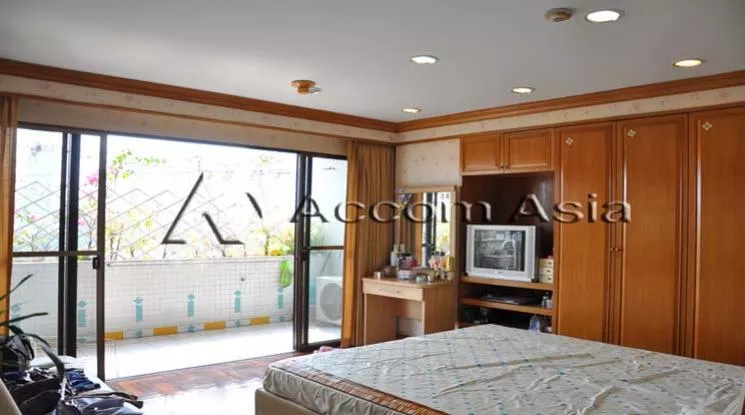 8  2 br Condominium For Sale in Sukhumvit ,Bangkok BTS Phrom Phong at Richmond Palace 1520017