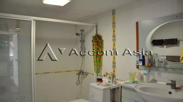 9  2 br Condominium For Sale in Sukhumvit ,Bangkok BTS Phrom Phong at Richmond Palace 1520017