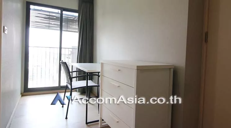 8  1 br Condominium For Rent in Sukhumvit ,Bangkok BTS Thong Lo at Noble Remix 1520022