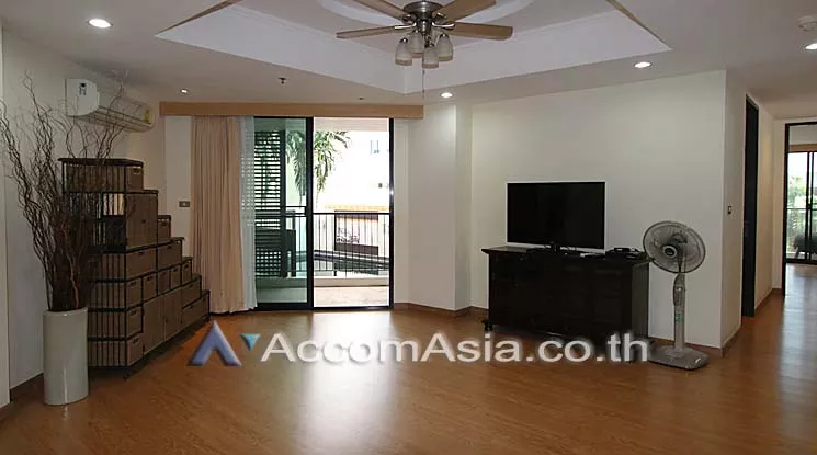 59 Heritage Condominium  3 Bedroom for Sale & Rent BTS Thong Lo in Sukhumvit Bangkok