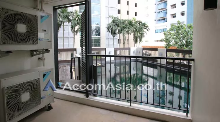  1  3 br Condominium for rent and sale in Sukhumvit ,Bangkok BTS Thong Lo at 59 Heritage 1520044