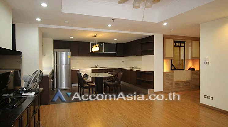 4  3 br Condominium for rent and sale in Sukhumvit ,Bangkok BTS Thong Lo at 59 Heritage 1520044