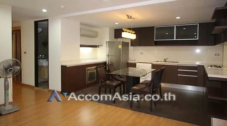5  3 br Condominium for rent and sale in Sukhumvit ,Bangkok BTS Thong Lo at 59 Heritage 1520044