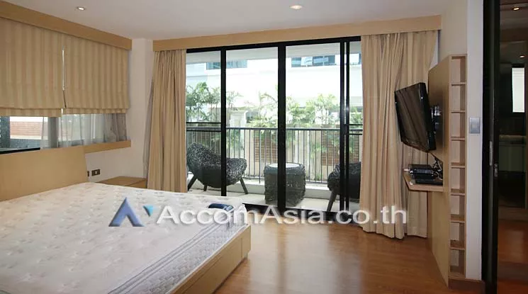 7  3 br Condominium for rent and sale in Sukhumvit ,Bangkok BTS Thong Lo at 59 Heritage 1520044