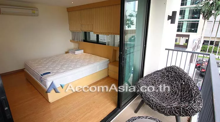 10  3 br Condominium for rent and sale in Sukhumvit ,Bangkok BTS Thong Lo at 59 Heritage 1520044