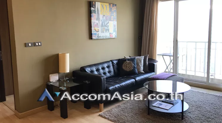  59 Heritage Condominium  2 Bedroom for Sale & Rent BTS Thong Lo in Sukhumvit Bangkok