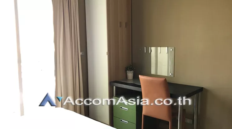 5  2 br Condominium for rent and sale in Sukhumvit ,Bangkok BTS Thong Lo at 59 Heritage 1520045