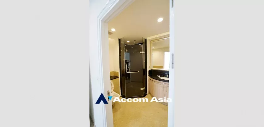 13  2 br Condominium For Rent in Sathorn ,Bangkok BTS Chong Nonsi at Ascott Sky Villas Sathorn 20775
