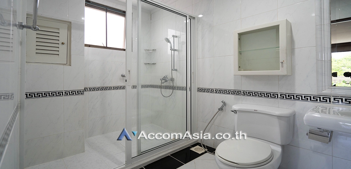 9  3 br Apartment for rent and sale in Sukhumvit ,Bangkok BTS Ekkamai at Classic contemporary 1420066
