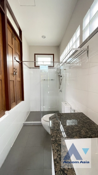 9  2 br House For Rent in Sathorn ,Bangkok BTS Surasak 1720072