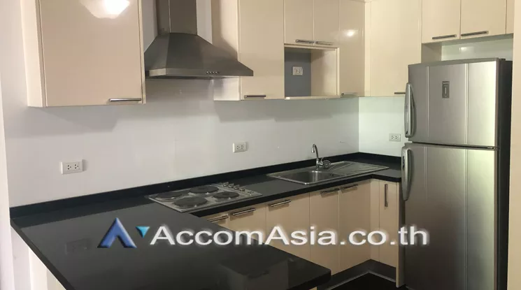  1  2 br Condominium For Rent in Phaholyothin ,Bangkok BTS Ari at Baxtor 1520101