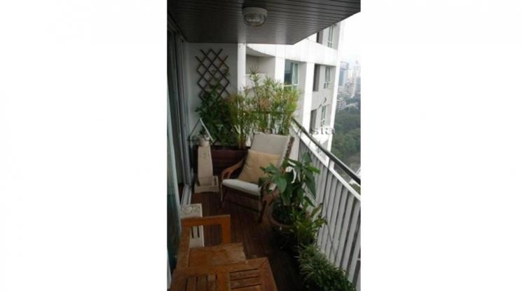  1  2 br Condominium for rent and sale in Ploenchit ,Bangkok BTS Chitlom at Urbana Langsuan 1520129