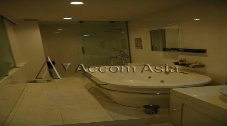 6  2 br Condominium for rent and sale in Ploenchit ,Bangkok BTS Chitlom at Urbana Langsuan 1520129