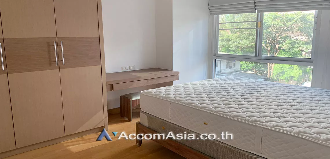 6  2 br Condominium For Sale in Sukhumvit ,Bangkok BTS Phrom Phong at Serene Place 1520136