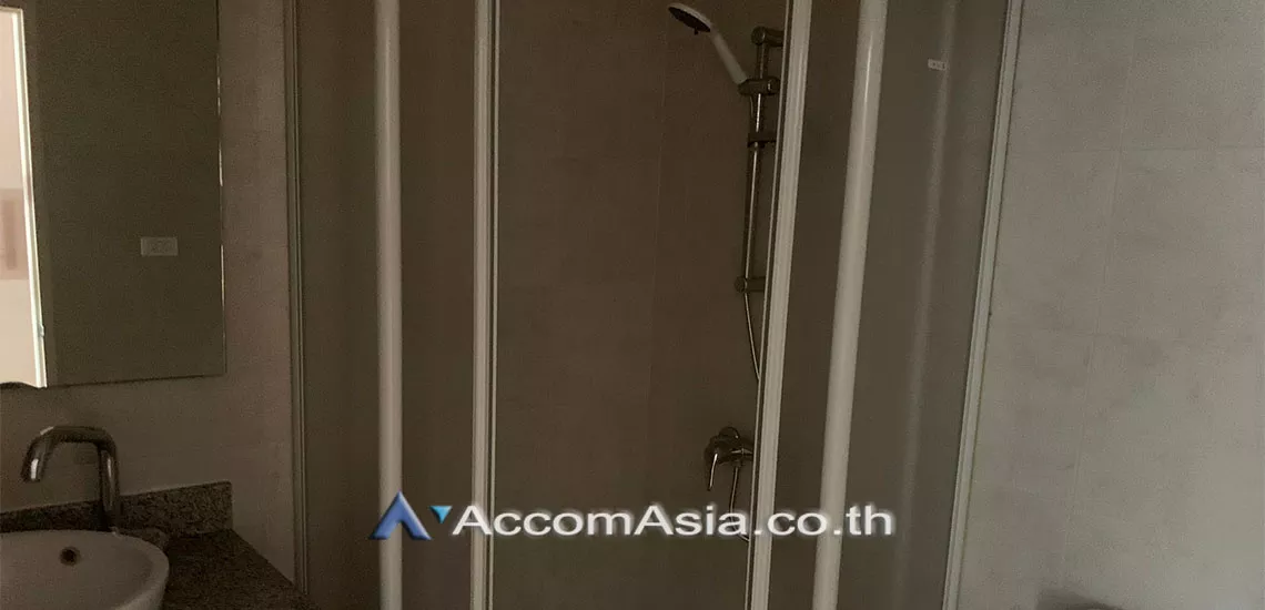 7  2 br Condominium For Sale in Sukhumvit ,Bangkok BTS Phrom Phong at Serene Place 1520136