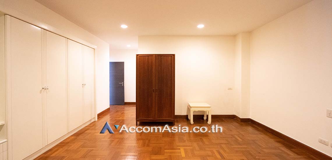 8  3 br Condominium For Rent in Sukhumvit ,Bangkok BTS Nana at Tower Park 1520152