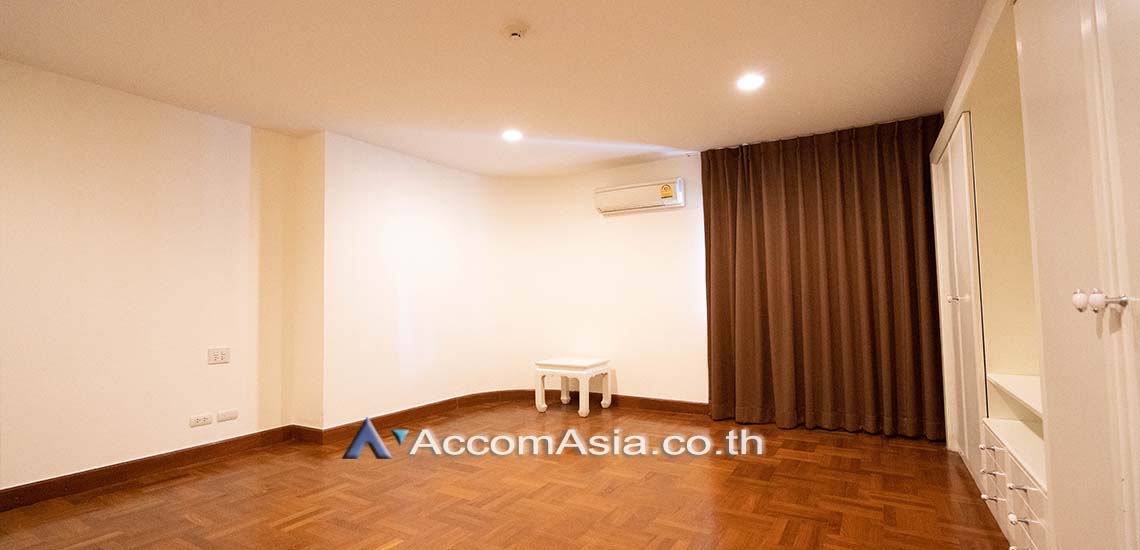 9  3 br Condominium For Rent in Sukhumvit ,Bangkok BTS Nana at Tower Park 1520152