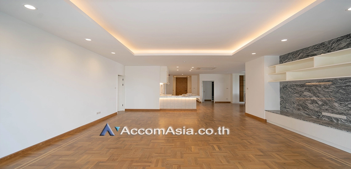  1  3 br Condominium For Rent in Sukhumvit ,Bangkok BTS Nana at Tower Park 1520153