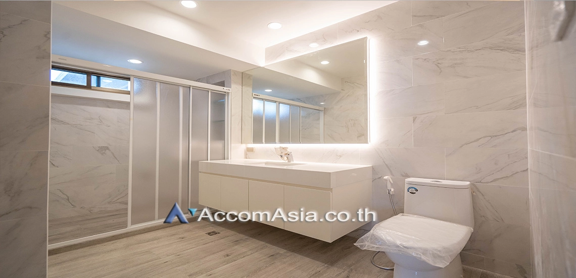 12  3 br Condominium For Rent in Sukhumvit ,Bangkok BTS Nana at Tower Park 1520153