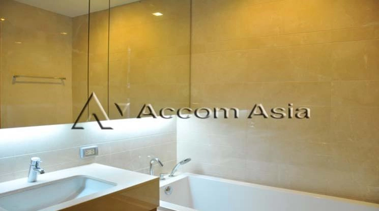 9  1 br Condominium for rent and sale in Ploenchit ,Bangkok BTS Ploenchit - MRT Lumphini at Prive by Sansiri 1520155