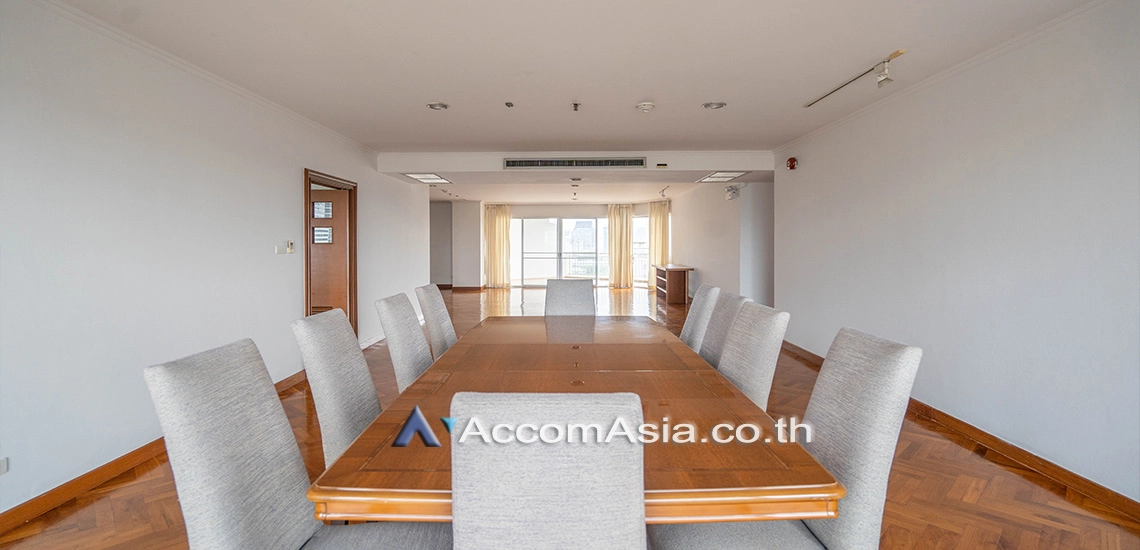 unitPet friendly | Simple apartment with curved balcony and functional space (1520168)