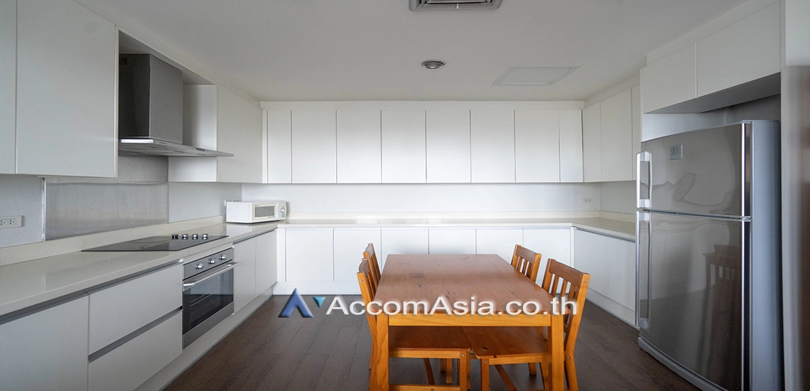 unitPet friendly | Simple apartment with curved balcony and functional space (1520168)