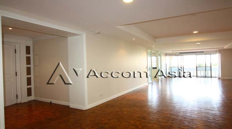 8  3 br Apartment for rent and sale in Sathorn ,Bangkok BTS Chong Nonsi at Kid Friendly Place Short Walk to Nang Linchi Road 1420171