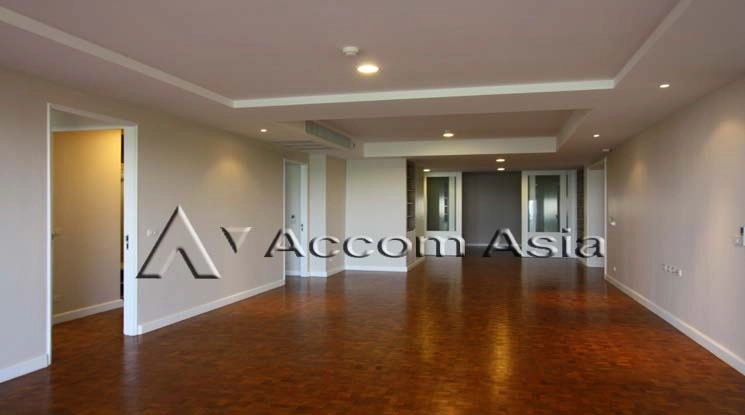 6  3 br Apartment for rent and sale in Sathorn ,Bangkok BTS Chong Nonsi at Kid Friendly Place Short Walk to Nang Linchi Road 1420171