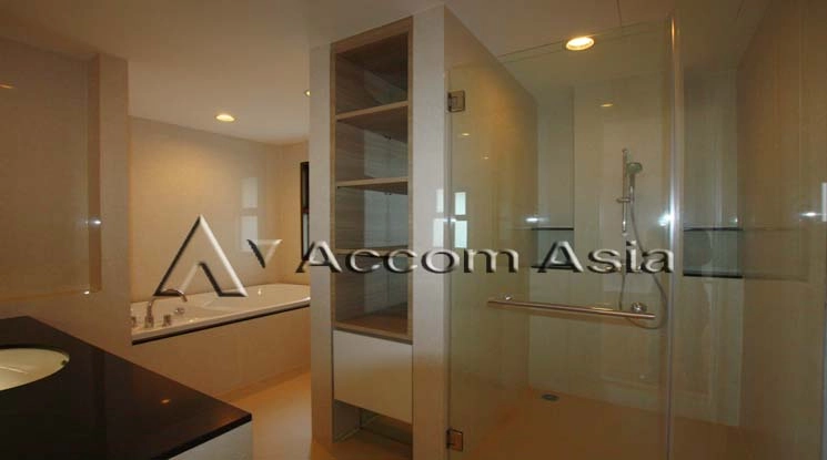 9  3 br Apartment for rent and sale in Sathorn ,Bangkok BTS Chong Nonsi at Kid Friendly Place Short Walk to Nang Linchi Road 1420171