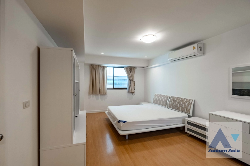 8  3 br Condominium For Rent in Sukhumvit ,Bangkok BTS Phrom Phong at Royal Castle Sukhumvit 39 1520178