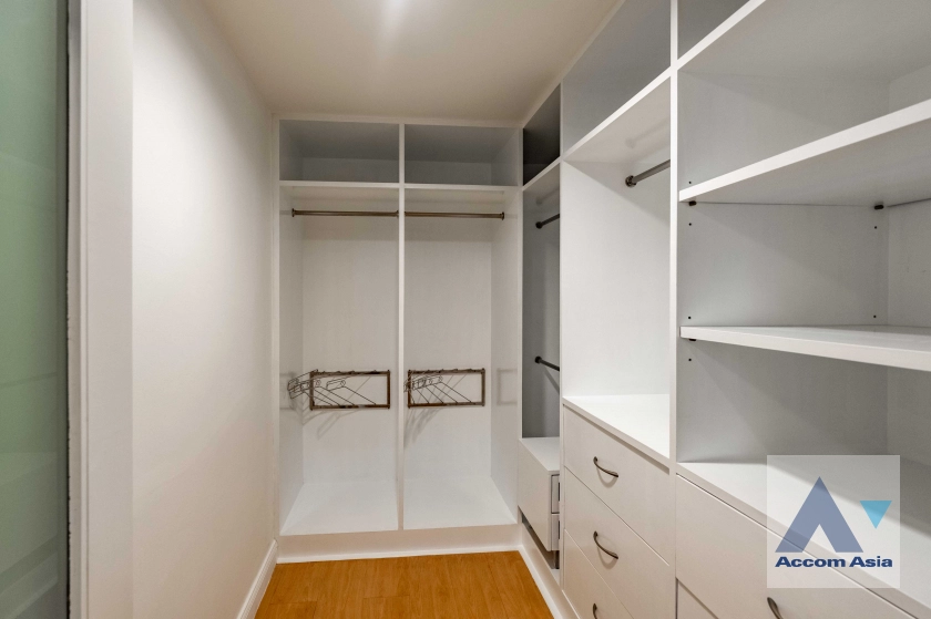 10  3 br Condominium For Rent in Sukhumvit ,Bangkok BTS Phrom Phong at Royal Castle Sukhumvit 39 1520178