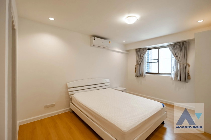 12  3 br Condominium For Rent in Sukhumvit ,Bangkok BTS Phrom Phong at Royal Castle Sukhumvit 39 1520178