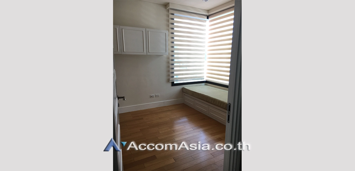 8  2 br Condominium for rent and sale in Sukhumvit ,Bangkok BTS Phrom Phong at Aguston Sukhumvit 22 1520190