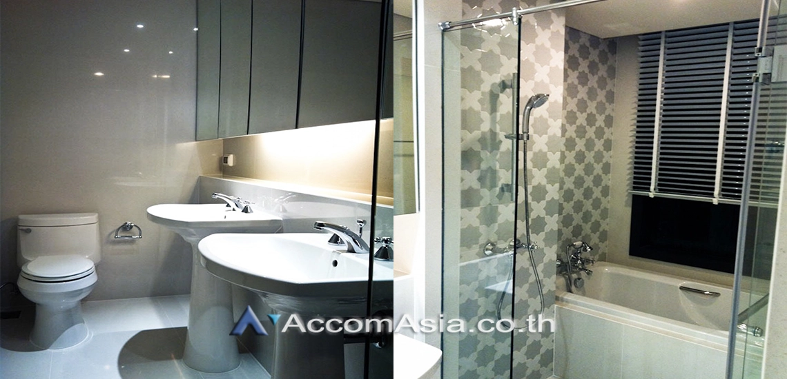 unitPet friendly |  2 Bedrooms  Condominium For Rent & Sale in Sukhumvit, Bangkok  near BTS Phrom Phong (1520190)