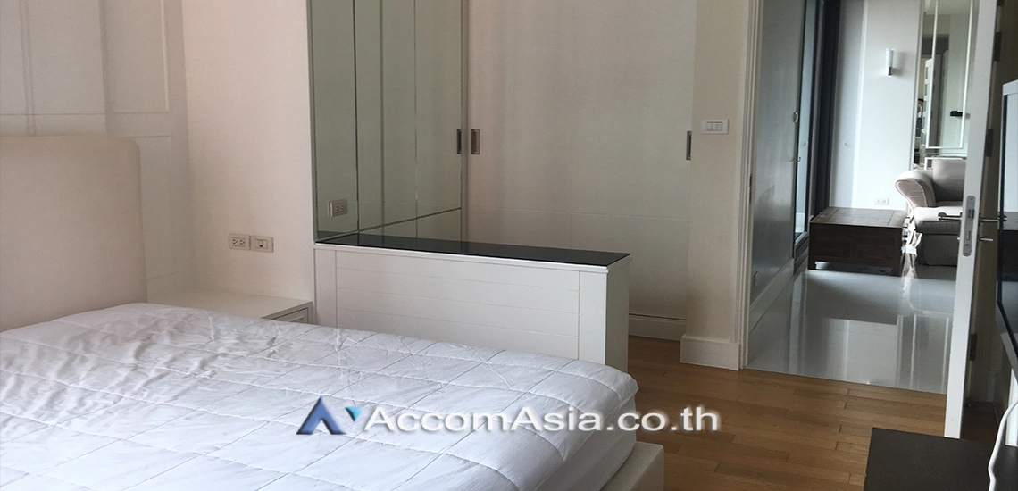  1  2 br Condominium for rent and sale in Sukhumvit ,Bangkok BTS Phrom Phong at Aguston Sukhumvit 22 1520190