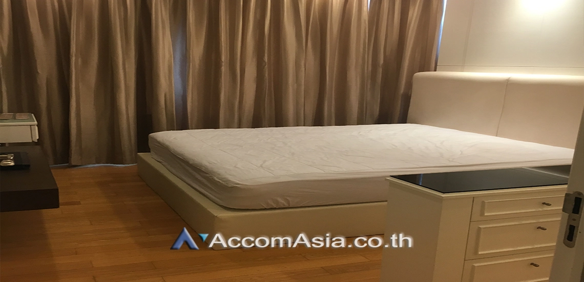 6  2 br Condominium for rent and sale in Sukhumvit ,Bangkok BTS Phrom Phong at Aguston Sukhumvit 22 1520190