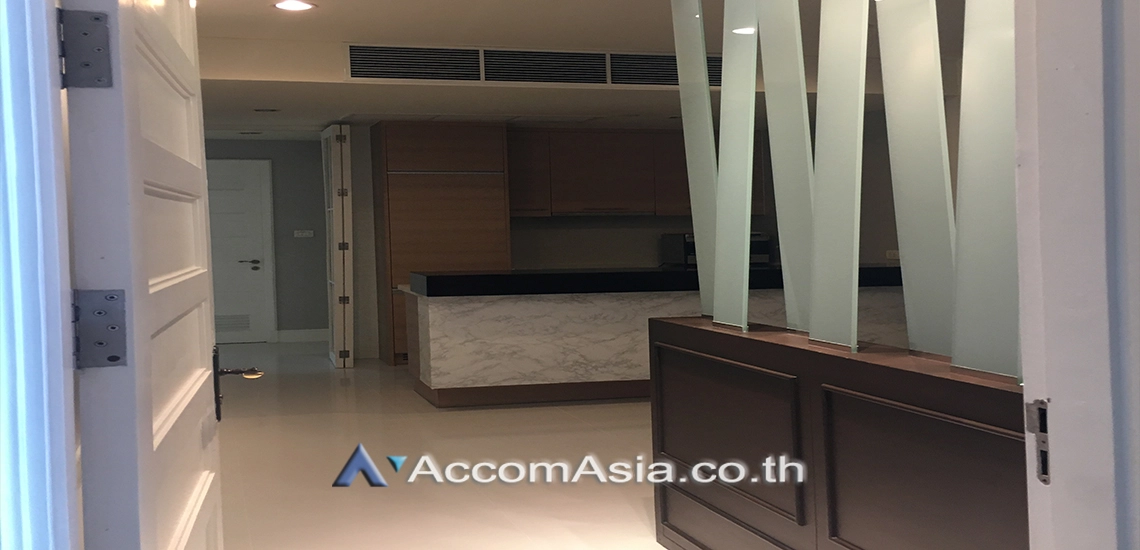 5  2 br Condominium for rent and sale in Sukhumvit ,Bangkok BTS Phrom Phong at Aguston Sukhumvit 22 1520190