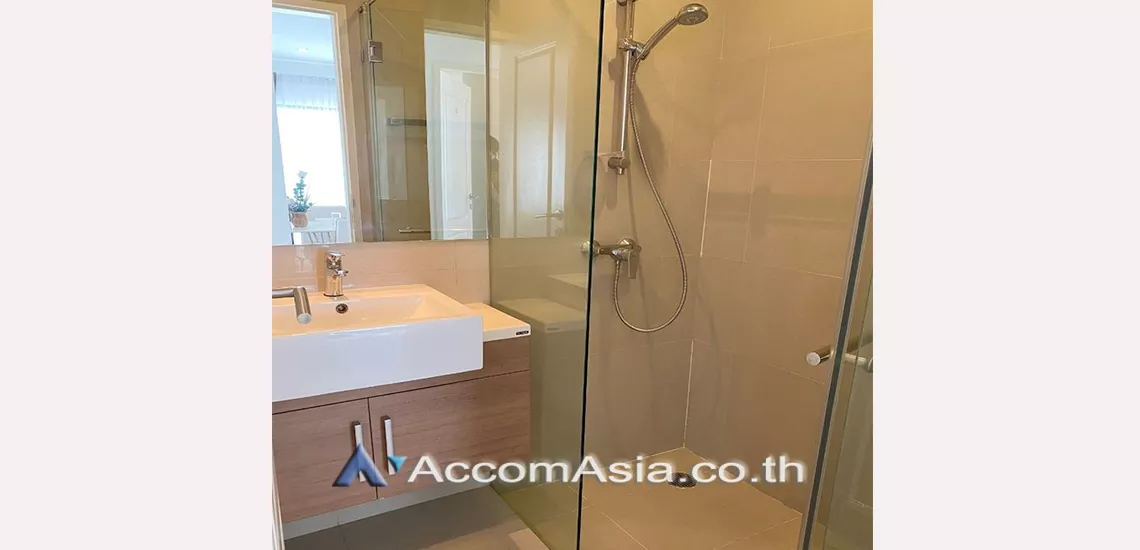 10  2 br Condominium for rent and sale in Sukhumvit ,Bangkok BTS Phrom Phong at Noble Refine 1520194