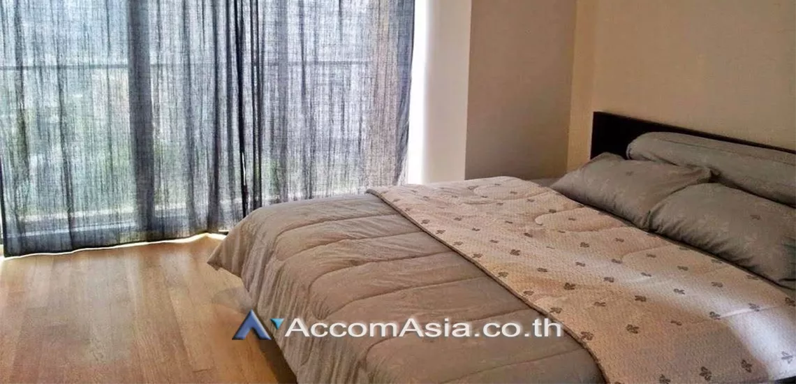 9  2 br Condominium for rent and sale in Sukhumvit ,Bangkok BTS Phrom Phong at Noble Refine 1520194