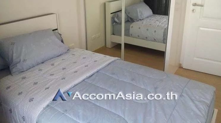 6  2 br Condominium for rent and sale in Sukhumvit ,Bangkok BTS Phrom Phong at Noble Refine 1520194
