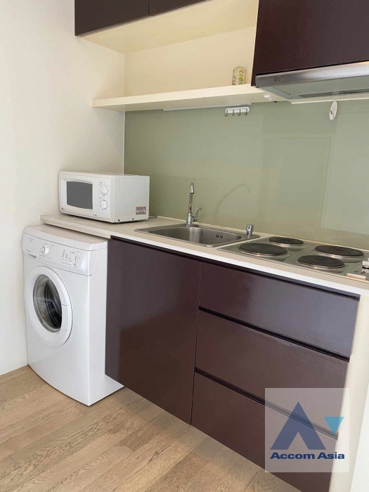 unitFully Furnished, Corner Unit |  2 Bedrooms  Condominium For Rent & Sale in Sukhumvit, Bangkok  near BTS Phrom Phong (1520195)