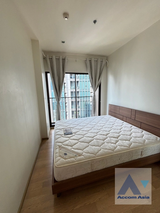 5  2 br Condominium for rent and sale in Sukhumvit ,Bangkok BTS Phrom Phong at Noble Refine 1520195