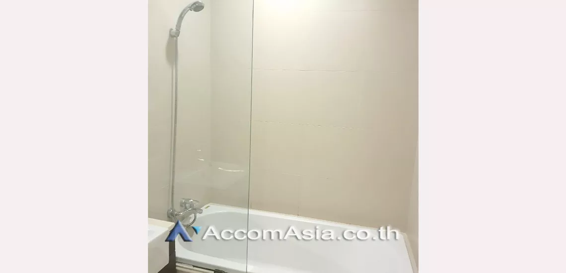 5  1 br Condominium for rent and sale in Sukhumvit ,Bangkok BTS Thong Lo at Noble Solo 1520211