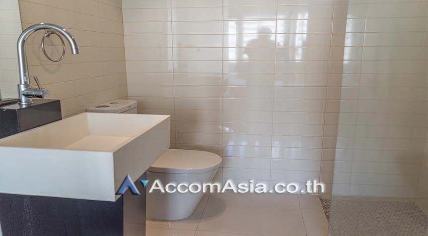 15  3 br Condominium For Rent in Sukhumvit ,Bangkok BTS Phrom Phong at Le Raffine Sukhumvit 24 1520215