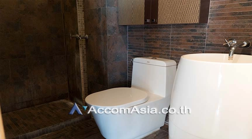 5  3 br Condominium For Rent in Sukhumvit ,Bangkok BTS Phrom Phong at Le Raffine Sukhumvit 24 1520215