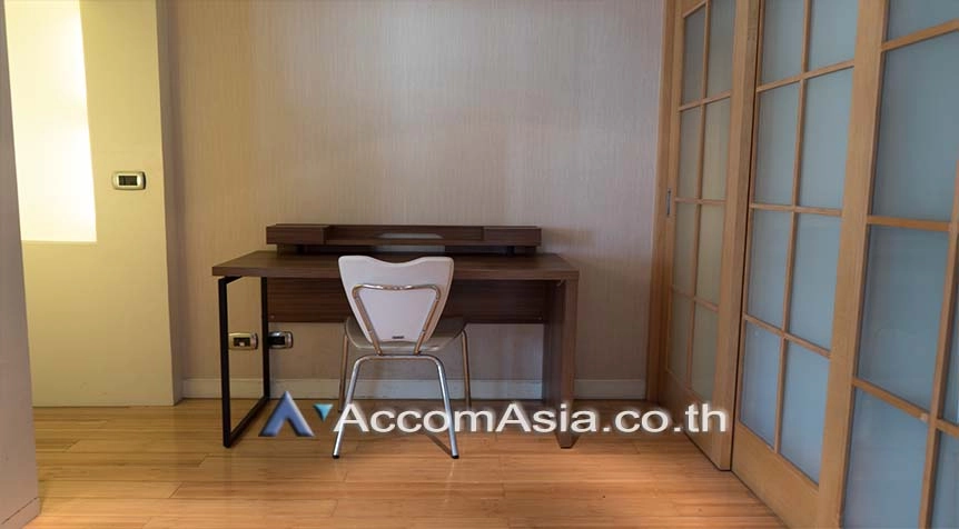 6  3 br Condominium For Rent in Sukhumvit ,Bangkok BTS Phrom Phong at Le Raffine Sukhumvit 24 1520215