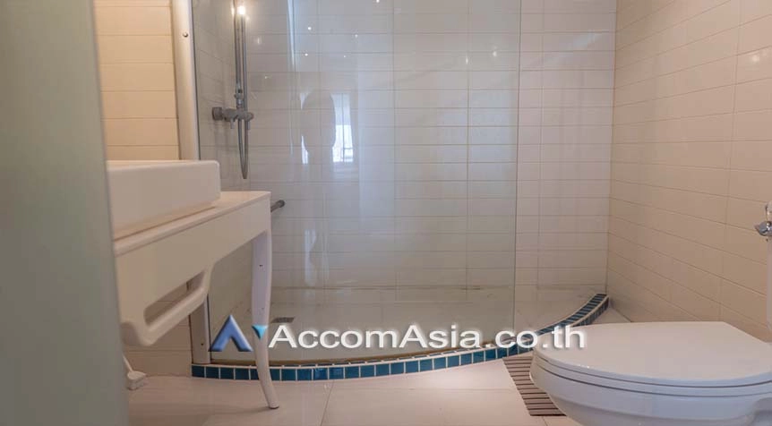 10  3 br Condominium For Rent in Sukhumvit ,Bangkok BTS Phrom Phong at Le Raffine Sukhumvit 24 1520215