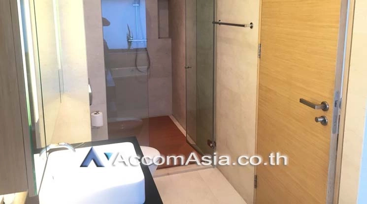 10  2 br Condominium For Sale in Silom ,Bangkok BTS Sala Daeng - MRT Silom at Saladaeng Residences 1520218