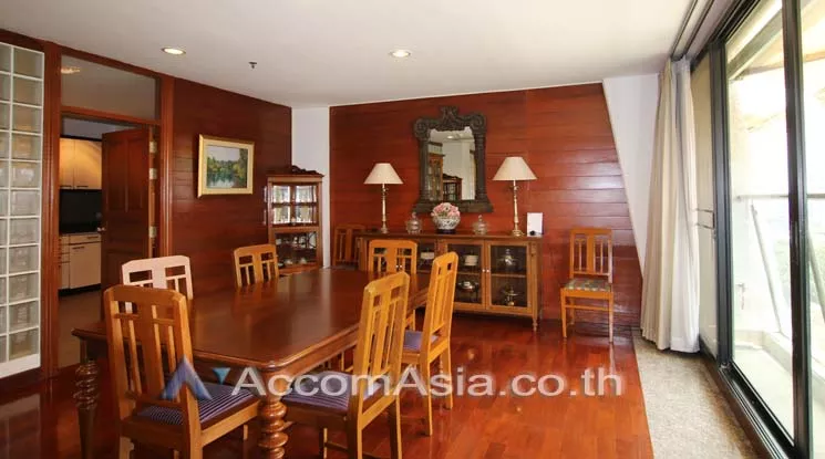  1  2 br Condominium For Rent in Ploenchit ,Bangkok BTS Chitlom at New House 1520226